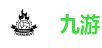 九游